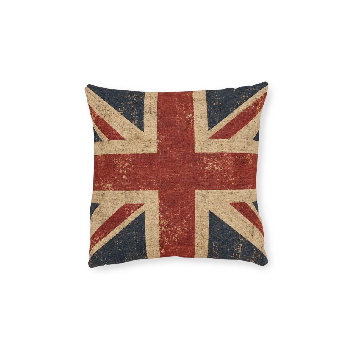 Square Pillow