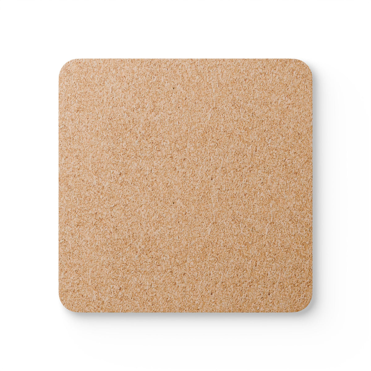 Orchid Coaster Set