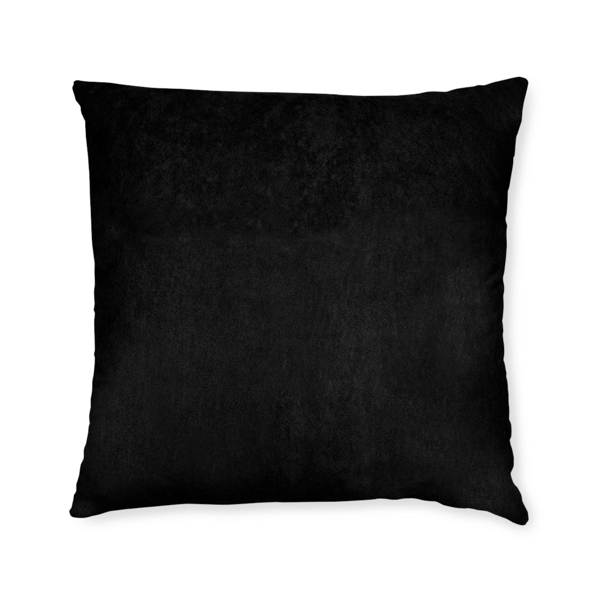 Square Pillow